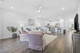 154 Sea Shell Dr. - Photo 14