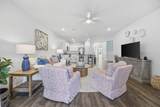 154 Sea Shell Dr. - Photo 15