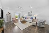 154 Sea Shell Dr. - Photo 16