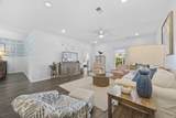 154 Sea Shell Dr. - Photo 17