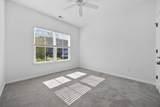 154 Sea Shell Dr. - Photo 18