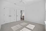 154 Sea Shell Dr. - Photo 19