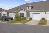 154 Sea Shell Dr. - Photo 2