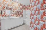 154 Sea Shell Dr. - Photo 20
