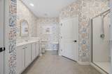 154 Sea Shell Dr. - Photo 23