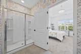 154 Sea Shell Dr. - Photo 24