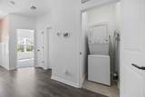 154 Sea Shell Dr. - Photo 25