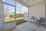 154 Sea Shell Dr. - Photo 26