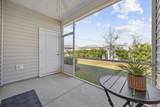154 Sea Shell Dr. - Photo 27