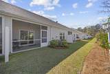 154 Sea Shell Dr. - Photo 28