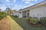 154 Sea Shell Dr. - Photo 29