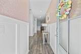 154 Sea Shell Dr. - Photo 3