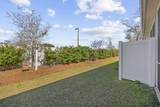 154 Sea Shell Dr. - Photo 30