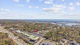 154 Sea Shell Dr. - Photo 31