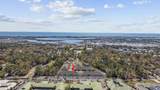 154 Sea Shell Dr. - Photo 32