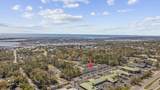 154 Sea Shell Dr. - Photo 33
