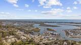 154 Sea Shell Dr. - Photo 36
