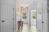 154 Sea Shell Dr. - Photo 4
