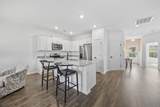 154 Sea Shell Dr. - Photo 5