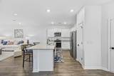 154 Sea Shell Dr. - Photo 6