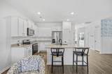 154 Sea Shell Dr. - Photo 7
