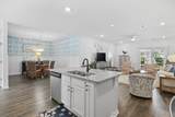 154 Sea Shell Dr. - Photo 8