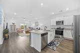 154 Sea Shell Dr. - Photo 9