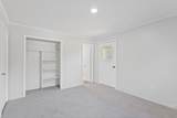 1825 Bluff Rd. - Photo 12