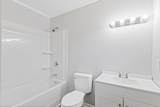 1825 Bluff Rd. - Photo 13