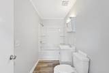 1825 Bluff Rd. - Photo 14