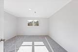 1825 Bluff Rd. - Photo 15