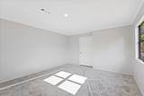 1825 Bluff Rd. - Photo 16