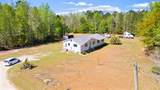 1825 Bluff Rd. - Photo 17