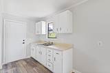 1825 Bluff Rd. - Photo 18