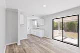 1825 Bluff Rd. - Photo 19