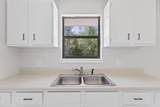1825 Bluff Rd. - Photo 20