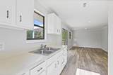 1825 Bluff Rd. - Photo 21