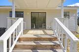 1825 Bluff Rd. - Photo 22