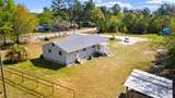 1825 Bluff Rd. - Photo 23