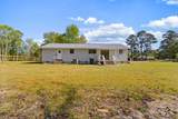 1825 Bluff Rd. - Photo 24