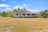 1825 Bluff Rd. - Photo 25