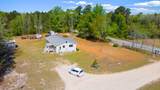 1825 Bluff Rd. - Photo 26