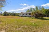 1825 Bluff Rd. - Photo 27