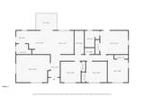 1825 Bluff Rd. - Photo 28