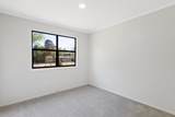 1825 Bluff Rd. - Photo 3