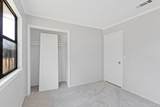 1825 Bluff Rd. - Photo 4