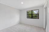 1825 Bluff Rd. - Photo 5