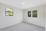 1825 Bluff Rd. - Photo 6
