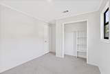 1825 Bluff Rd. - Photo 7