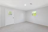 1825 Bluff Rd. - Photo 8